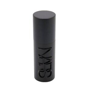 NARS Explicit Lipstick Rouge 803 Body Heat 0.13 oz 3.8 g New in Box Sealed